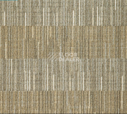 Ковровая плитка Milliken Out of the Shadows 2.0 shb 04-12 Veil фото 1 | FLOORDEALER